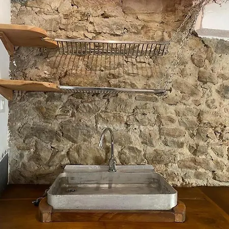 Alloro Loft Storico *