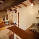 Alloro Loft Storico Аркола