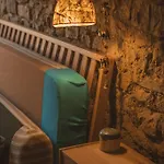 Alloro Loft Storico *