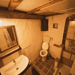 Дом отдыха Alloro Loft Storico