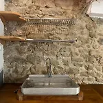 Alloro Loft Storico *