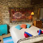 Alloro Loft Storico *